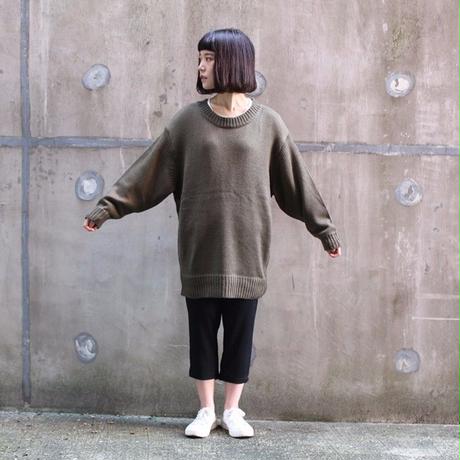 57ea599741f8e81885003e7b
