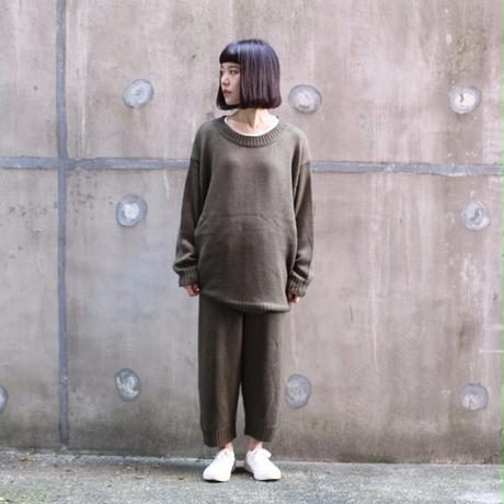57ea5b359821cca1760033df