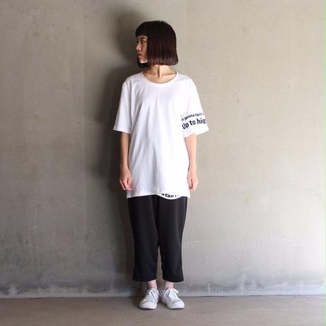 59f19a0b428f2d668c00055c