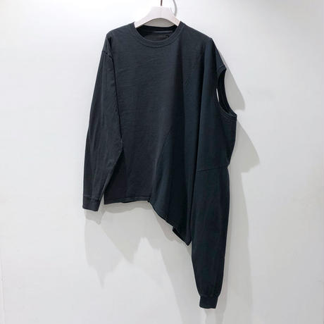 5d6606e286064823c5a15cc2