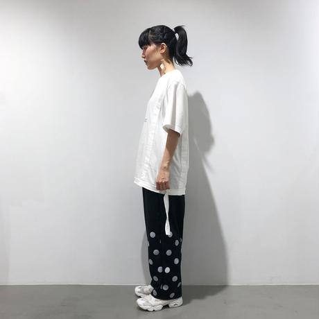 5ce29048c843ce46c054fc56