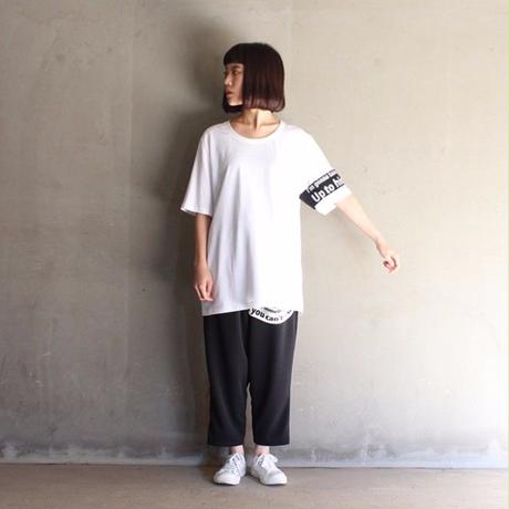59f19cedc8f22c7470000072