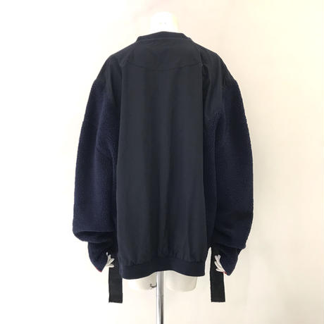 5dd76bf2c5d0e5346cc53196