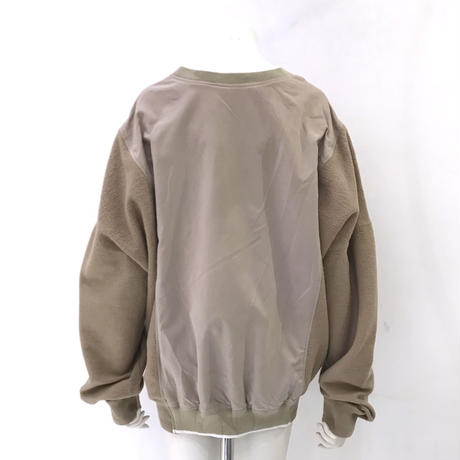 5dc698cee3900757a65bde2a