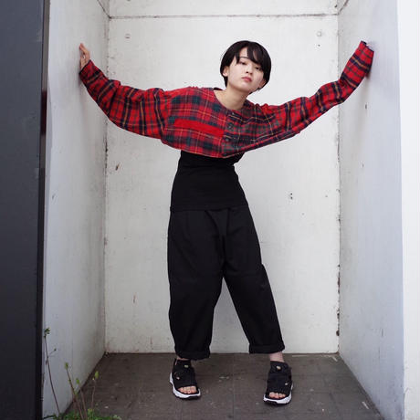 5cb5b2450b92116312a2c4ac