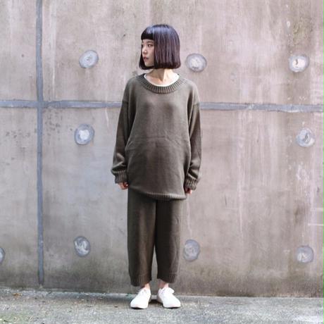 57ea599741f8e81885003e7b