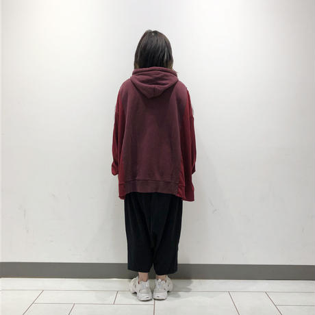 5c52d061e73a251ad645b3fc