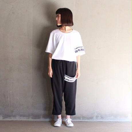 59f19a0b428f2d668c00055c