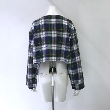 5cb5b181adb2a15cb02c69ef