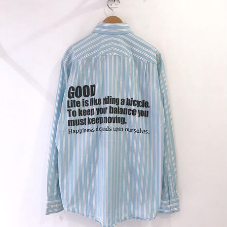 5cb46069a89452303c9aed3e