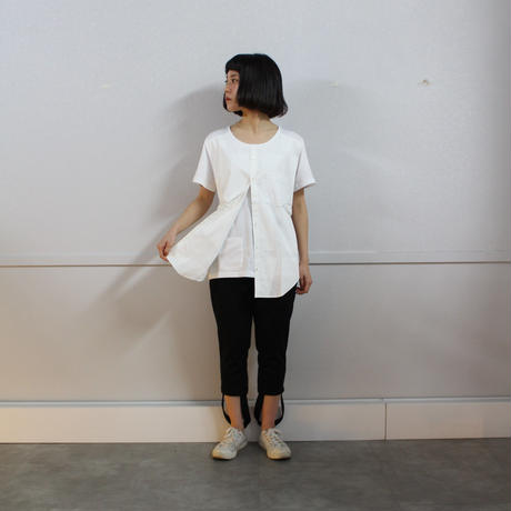 56682a5dbe6be332a60016b9