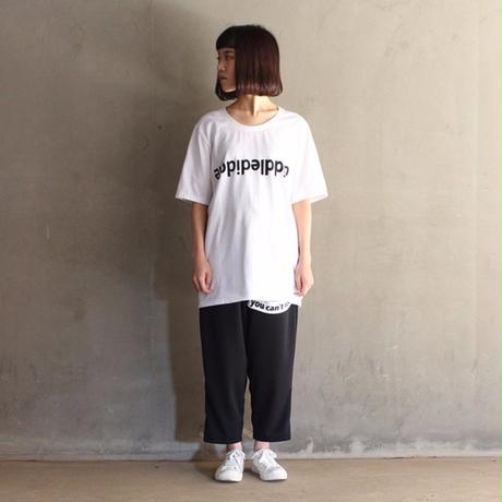 59f19d9a3210d5373900007e