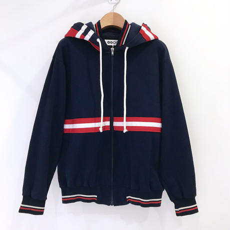 5c5516153b636515a97fda9d