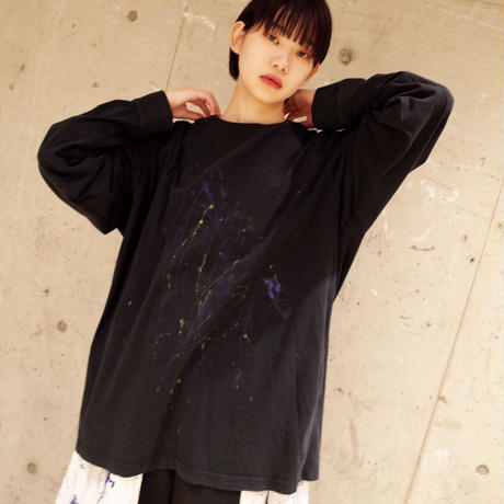 5d42a0513a7e961ac9d7207e