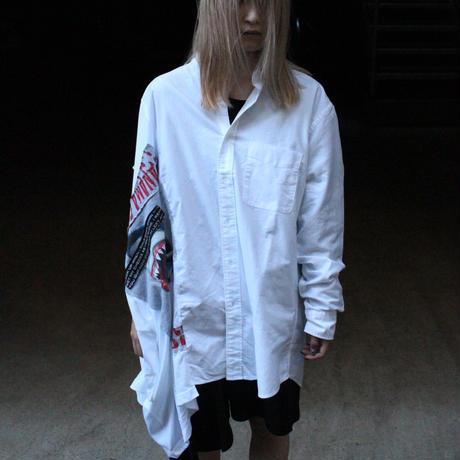 5d7881358606487a66d1635d