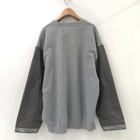 5dc54974e3900764c55ab66e