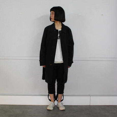566bfb15ef33779ecf00e8ab