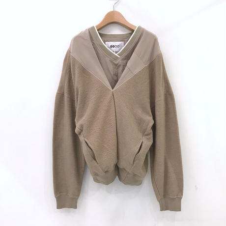 5dc698cee3900757a65bde2a