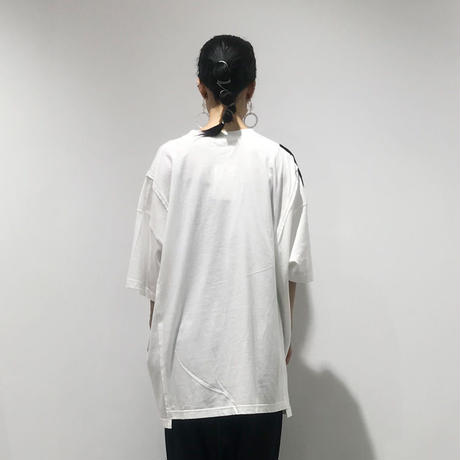 5d48e7244c80640a29d442ba