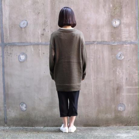 57ea599741f8e81885003e7b