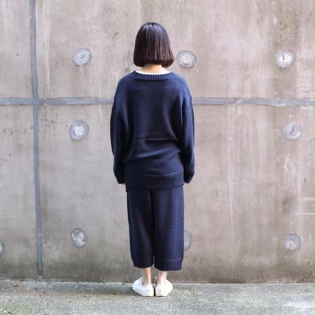 57ea59ba9821cc3d51003101