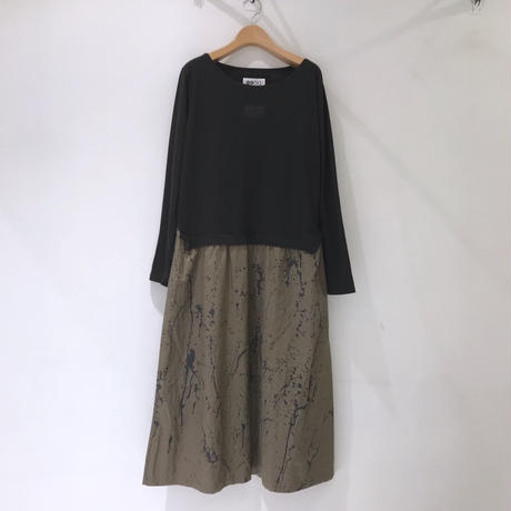 5d4299674c806433bb225745