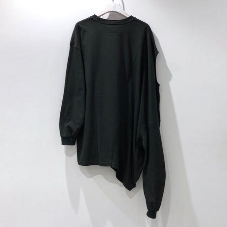 5d66070ee4fc39015e3799b0