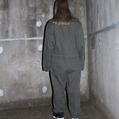 5db29a90745e6c2c851d91c2