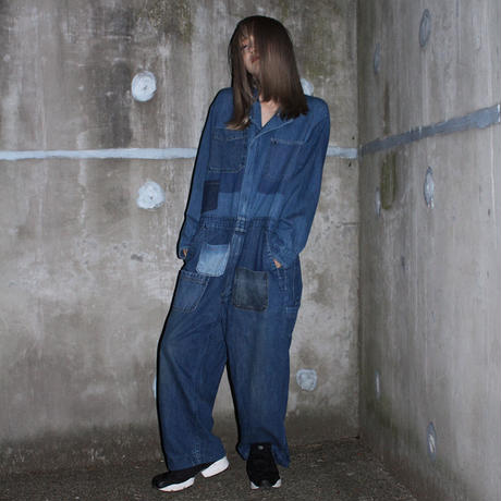 5db28aa5745e6c170c1d5742