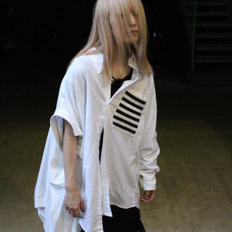 5d7882bfe4fc397f9b743823