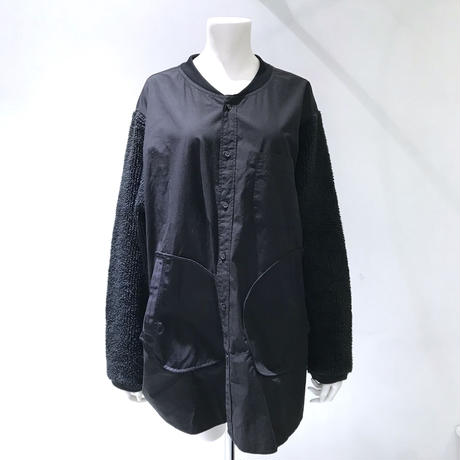 5d99baac5b61b410dcb87dc5