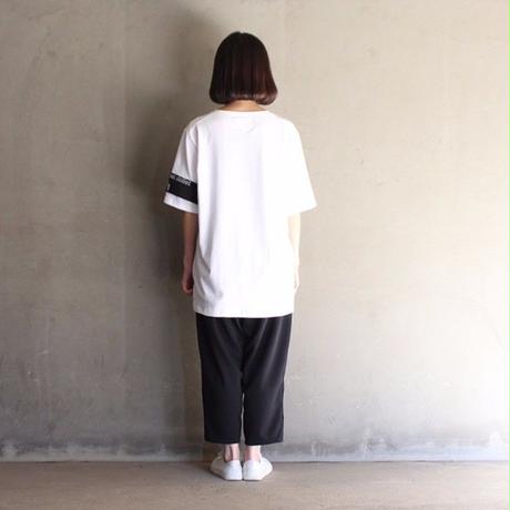 59f19cedc8f22c7470000072