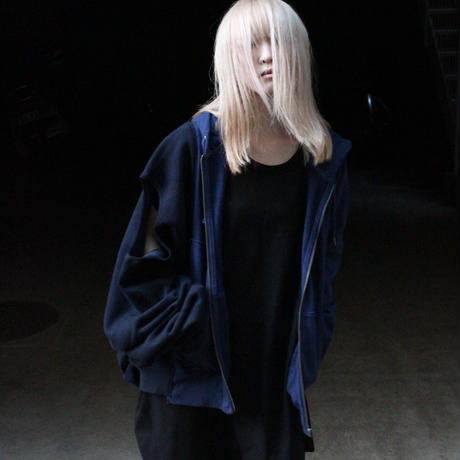 5d7883ce00631f5e797728d7