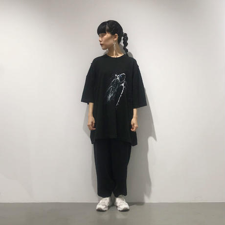 5d48fa8966d86c3f9a26976c
