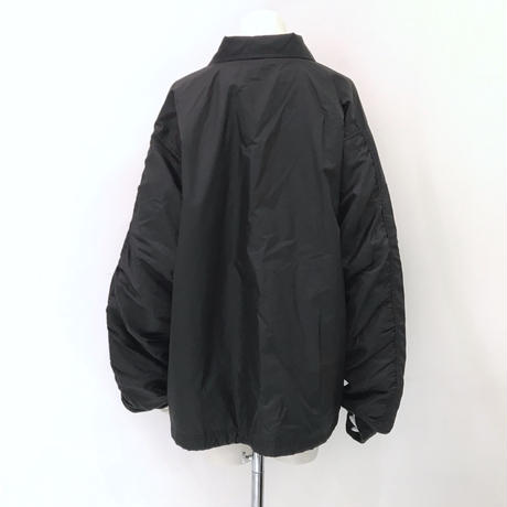 5e509519cf327f33eec57bf6