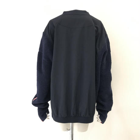 5dd76bf2c5d0e5346cc53196