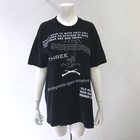 5ca4adcc2c1c51671f1d2cc4