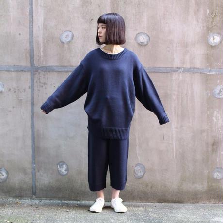 57ea59ba9821cc3d51003101