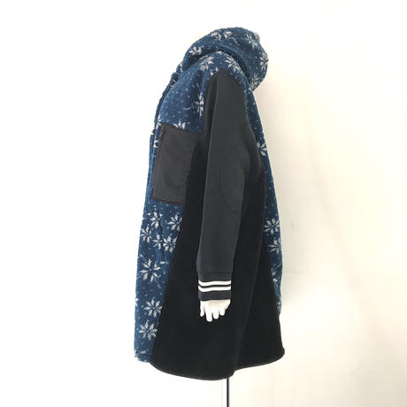 5dca2b93b2f6fd0e70ace232