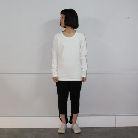 56681cf33cd482e3b800115a