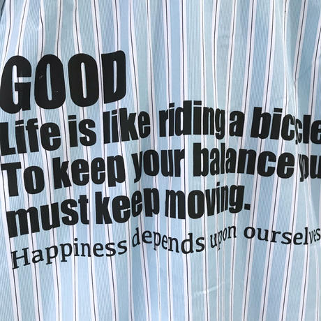 5cb46069a89452303c9aed3e