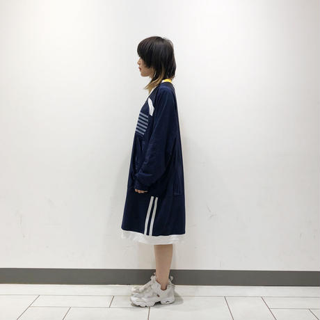 5c55181ac2fc28636dd24af2