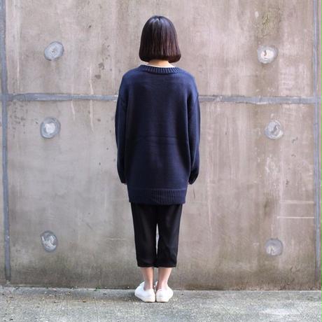 57ea59ba9821cc3d51003101