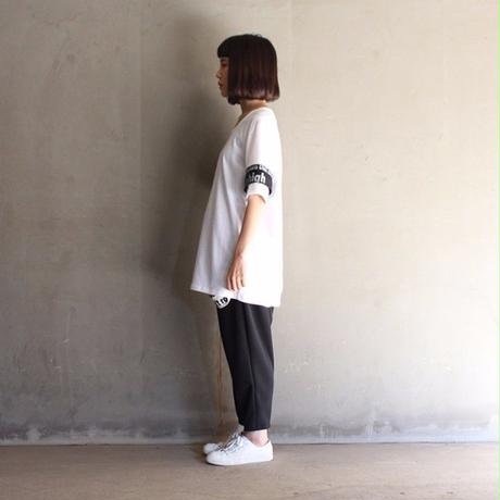 59f19cedc8f22c7470000072