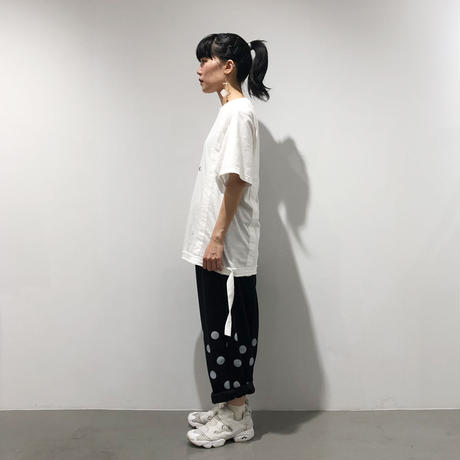 5ce29048c843ce46c054fc56
