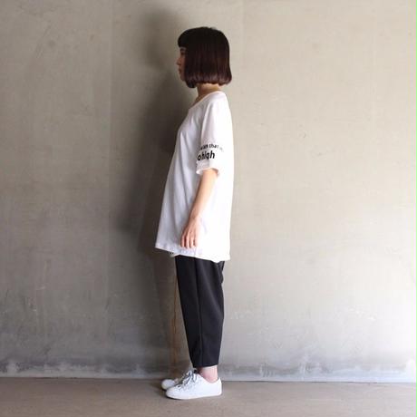 59f19a0b428f2d668c00055c
