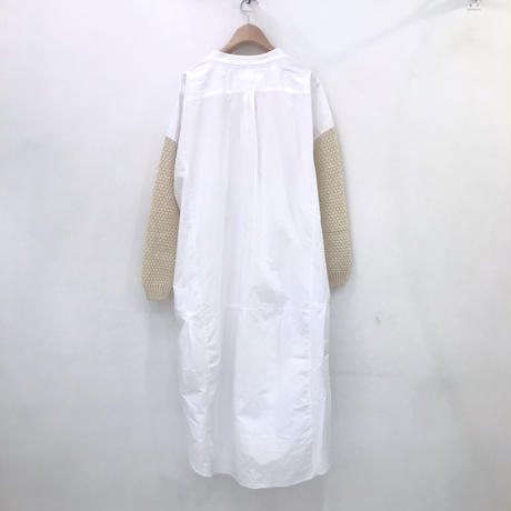 5d9ffbbc9658036705ed4ca7