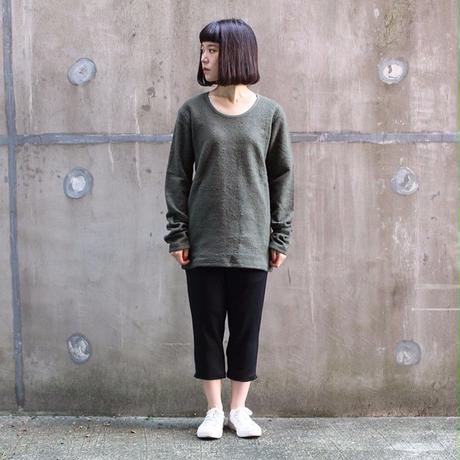 57ea584a00d331705c0060f9