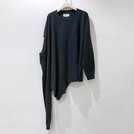 5d6606f586064819eba148b7
