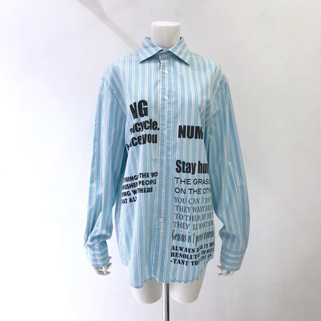 5cb46069a89452303c9aed3e